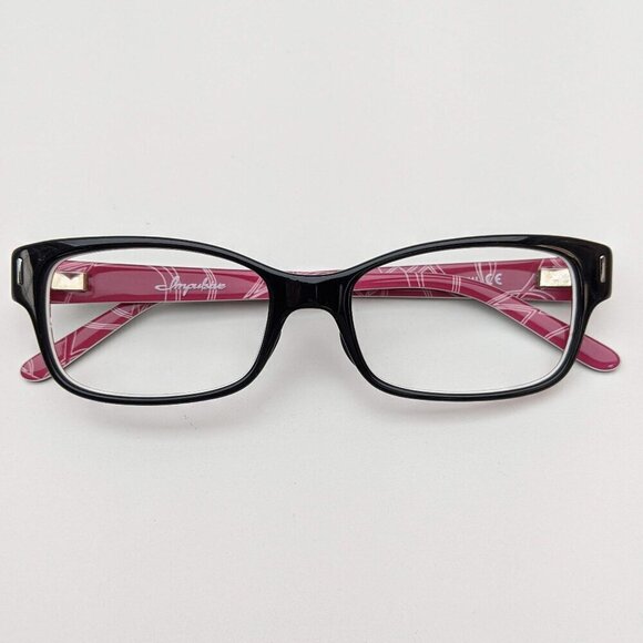 Oakley Accessories - 🕶️Oakley OX1129-0652 Impulsive Eyeglasses 52/17 141 /KAO556🕶️